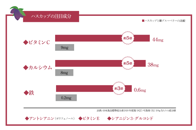 日本人の特徴と悩み3-2